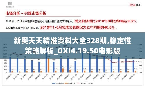 新奥天天精准资料大全328期,稳定性策略解析_OXI4.19.50电影版