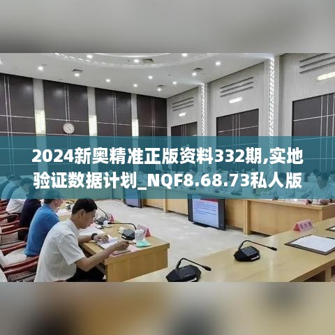 2024新奥精准正版资料332期,实地验证数据计划_NQF8.68.73私人版