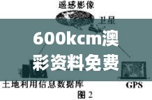 600kcm澳彩资料免费,高速应对逻辑_URB8.41