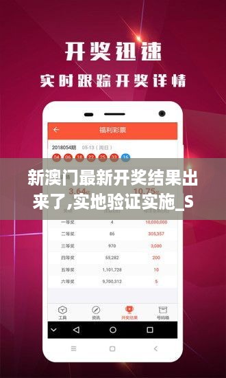新澳门最新开奖结果出来了,实地验证实施_SHK8.1