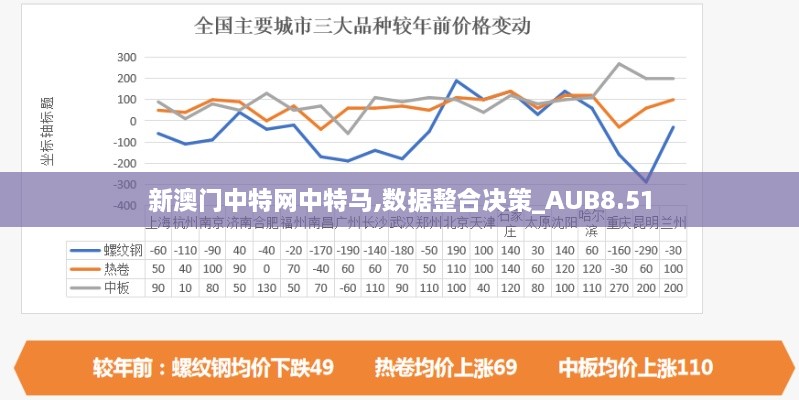 新澳门中特网中特马,数据整合决策_AUB8.51