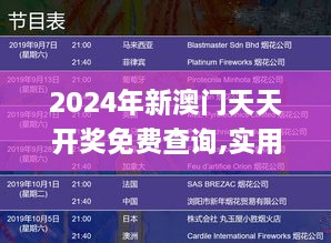 2024年新澳门天天开奖免费查询,实用性解读策略_SLR8.91