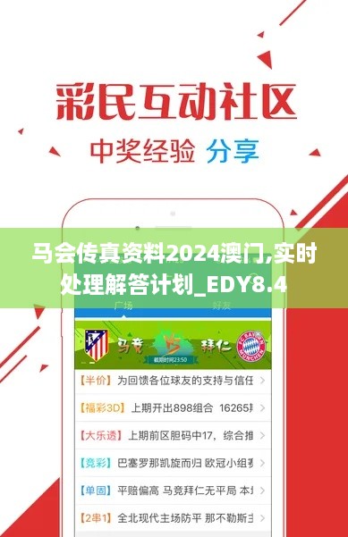 马会传真资料2024澳门,实时处理解答计划_EDY8.4