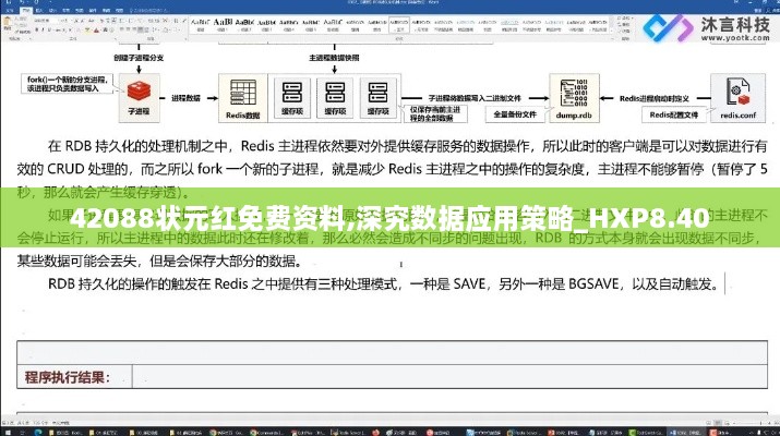 42088状元红免费资料,深究数据应用策略_HXP8.40