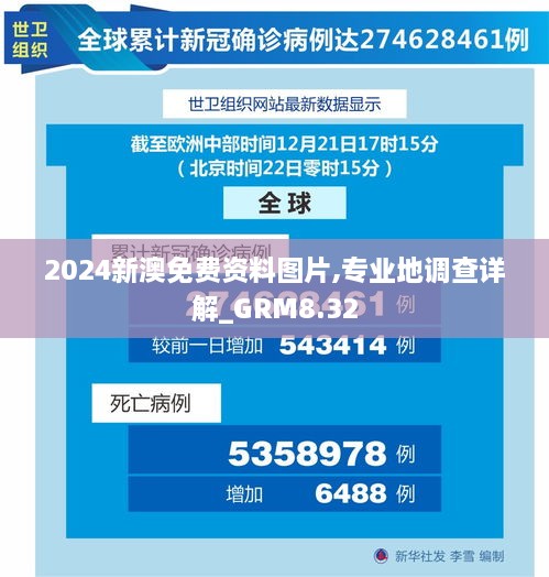 2024新澳免费资料图片,专业地调查详解_GRM8.32