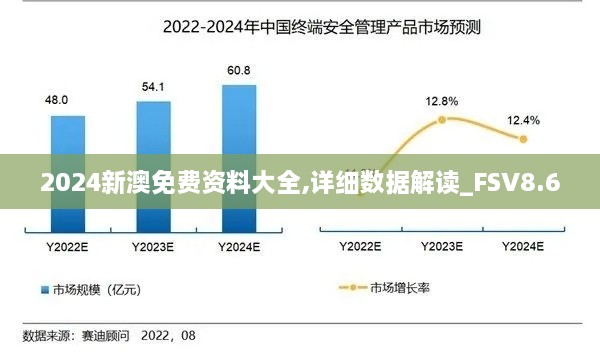 2024新澳免费资料大全,详细数据解读_FSV8.60