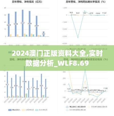 2024澳门正版资料大全,实时数据分析_WLF8.69