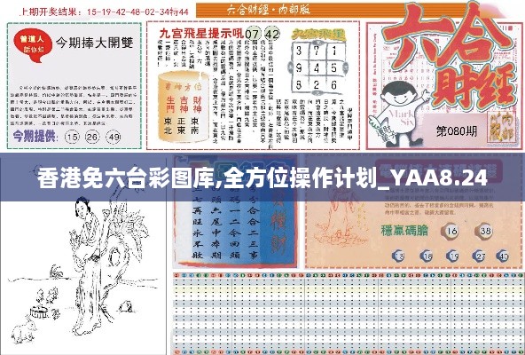 香港免六台彩图库,全方位操作计划_YAA8.24