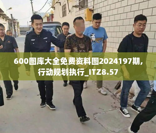 600图库大全免费资料图2024197期,行动规划执行_ITZ8.57