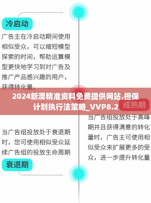 2024新澳精准资料免费提供网站,担保计划执行法策略_VVP8.2