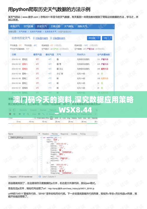 澳门码今天的资料,深究数据应用策略_WSX8.44