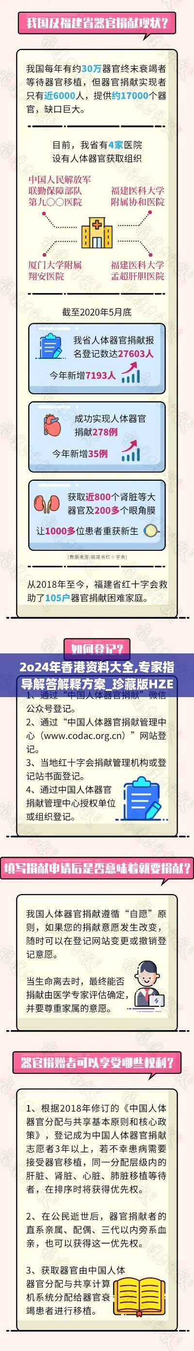 2o24年香港资料大全,专家指导解答解释方案_珍藏版HZE2.31