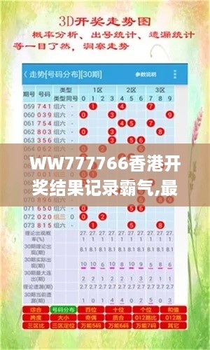 WW777766香港开奖结果记录霸气,最新数据挖解释明_YLY8.80