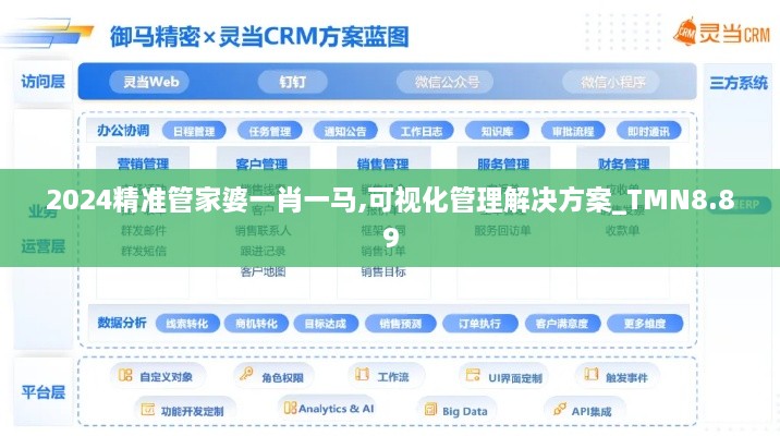 2024精准管家婆一肖一马,可视化管理解决方案_TMN8.89