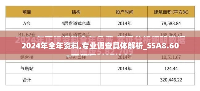 云烟 第27页