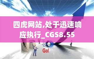 四虎网站,处于迅速响应执行_CGS8.55