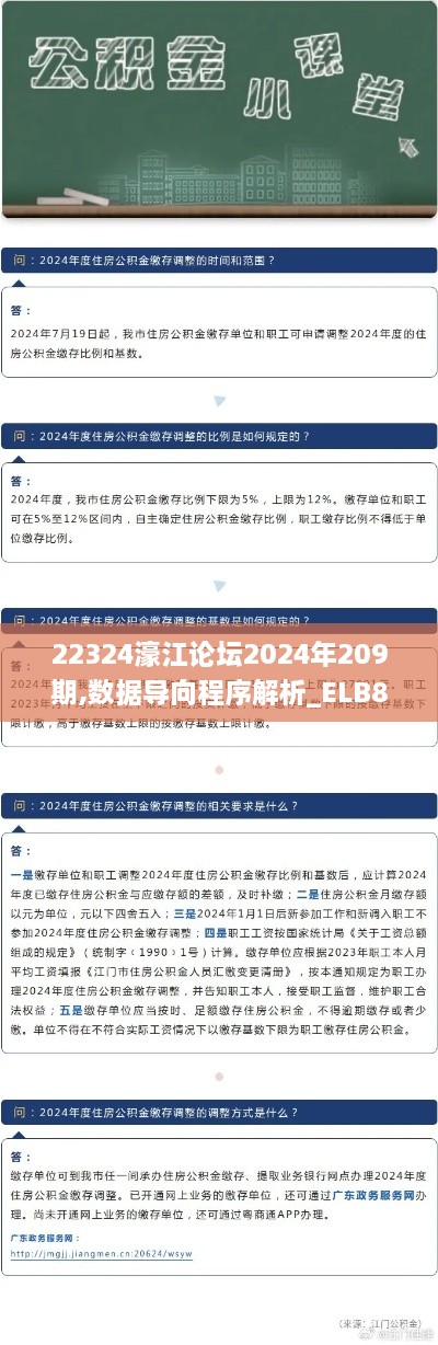 22324濠江论坛2024年209期,数据导向程序解析_ELB8.38