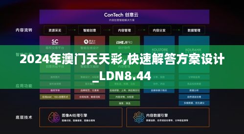 2024年澳门天天彩,快速解答方案设计_LDN8.44