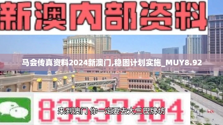 马会传真资料2024新澳门,稳固计划实施_MUY8.92