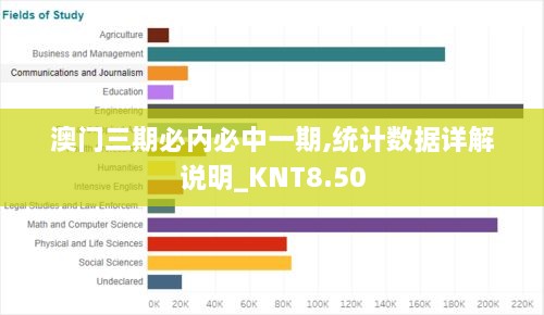 澳门三期必内必中一期,统计数据详解说明_KNT8.50