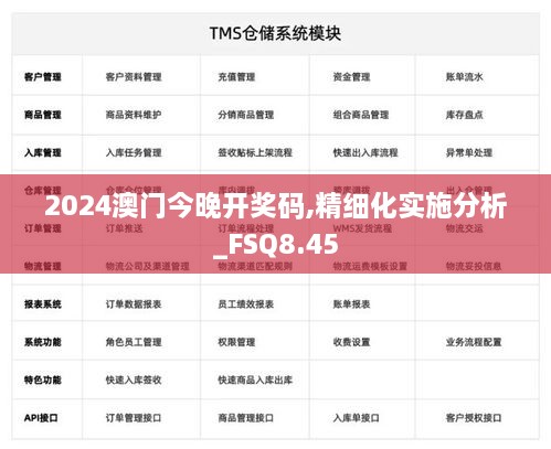 2024年11月 第526页