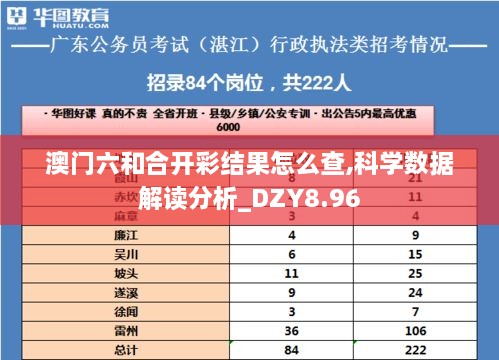 2024年11月 第523页