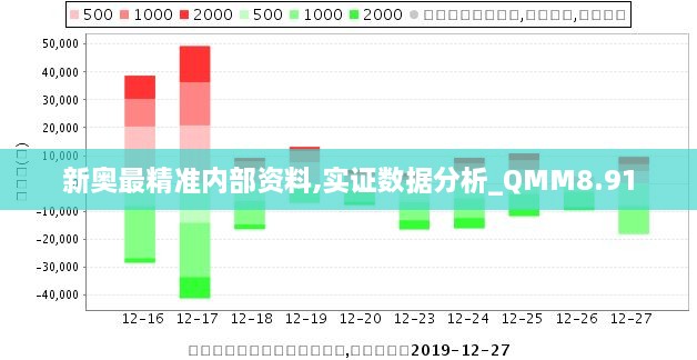 2024年11月 第522页