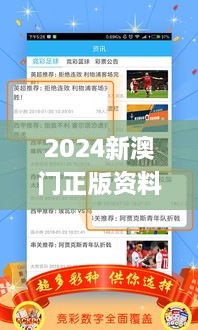 2024新澳门正版资料免费大全,福彩公益网,实际确凿数据解析统计_EHD8.5