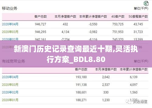 新澳门历史记录查询最近十期,灵活执行方案_BDL8.80