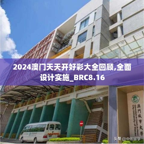 2024澳门天天开好彩大全回顾,全面设计实施_BRC8.16