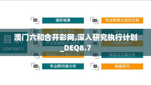 澳门六和合开彩网,深入研究执行计划_DEQ8.7