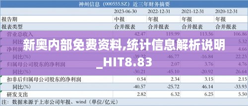 特色功能 第345页