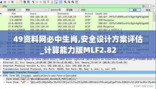 49资料网必中生肖,安全设计方案评估_计算能力版MLF2.82