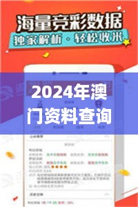 2024年澳门资料查询,全面设计实施_智慧共享版PHR2.97