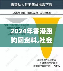 2024年香港跑狗图资料,社会责任法案实施_美学版ZGK2.39