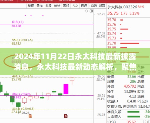 永太科技最新动态解析，聚焦最新消息与观点披露