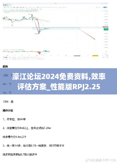 濠江论坛2024免费资料,效率评估方案_性能版RPJ2.25