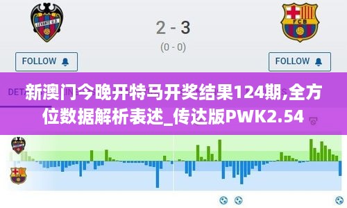 新澳门今晚开特马开奖结果124期,全方位数据解析表述_传达版PWK2.54