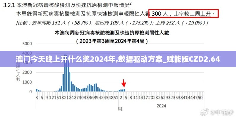 澳门今天晚上开什么奖2024年,数据驱动方案_赋能版CZD2.64