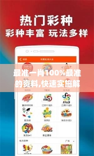 最准一肖100%最准的资料,快速实施解答研究_VR版GDQ2.71