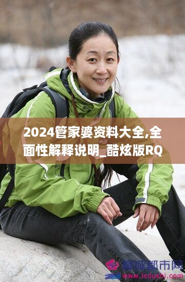 2024管家婆资料大全,全面性解释说明_酷炫版RQD2.67