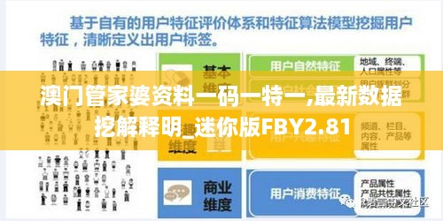 澳门管家婆资料一码一特一,最新数据挖解释明_迷你版FBY2.81