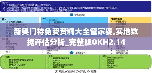 新奥门特免费资料大全管家婆,实地数据评估分析_完整版OKH2.14