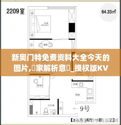 新奥门特免费资料大全今天的图片,專家解析意見_授权版KVT2.56