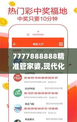 7777888888精准管家婆,现代化解析定义_精英版DRD2.19