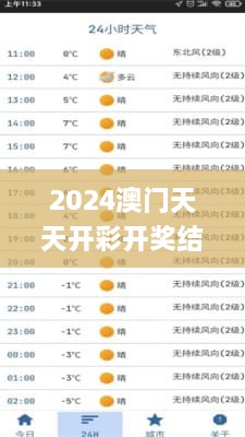 2024澳门天天开彩开奖结果,实际确凿数据解析统计_锐意版IHM2.91