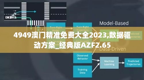 4949澳门精准免费大全2023,数据驱动方案_经典版AZF2.65