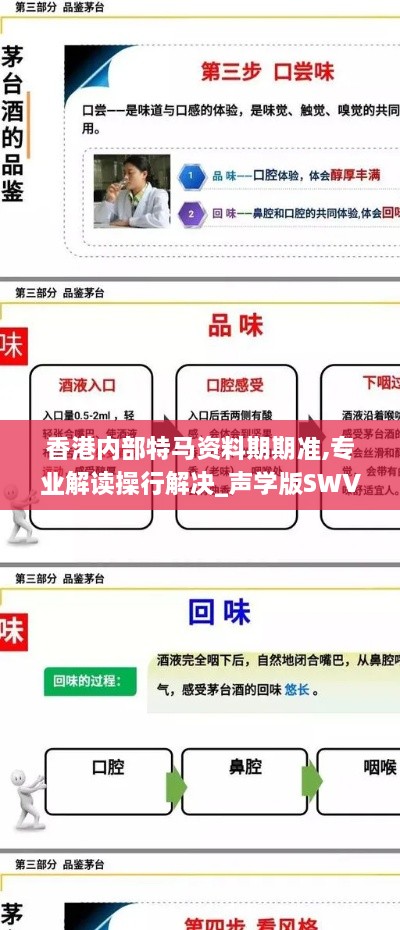 香港内部特马资料期期准,专业解读操行解决_声学版SWV2.38