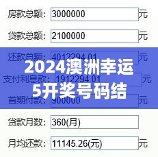 2024澳洲幸运5开奖号码结果记录,专业解读方案实施_量身定制版DMY9.74