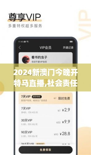 2024新澳门今晚开特马直播,社会责任实施_创意版UOZ9.66